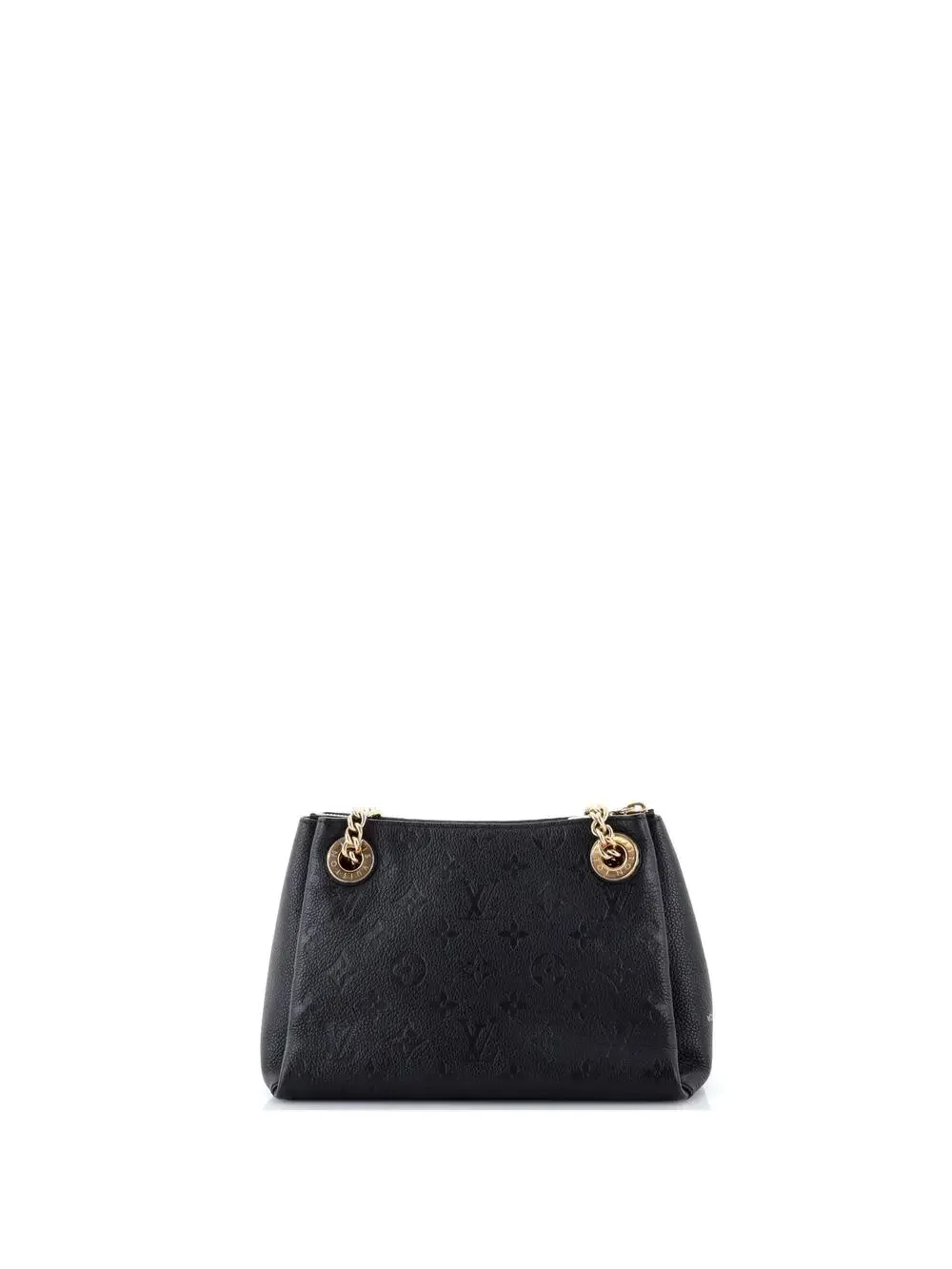 Louis Vuitton Surene Handbag Empreinte #335327L24B